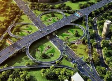 《招標(biāo)投標(biāo)法》正式大修！中標(biāo)候選人不再排序！“最低價(jià)中標(biāo)”退場(chǎng)！招標(biāo)人自主確定中標(biāo)人！